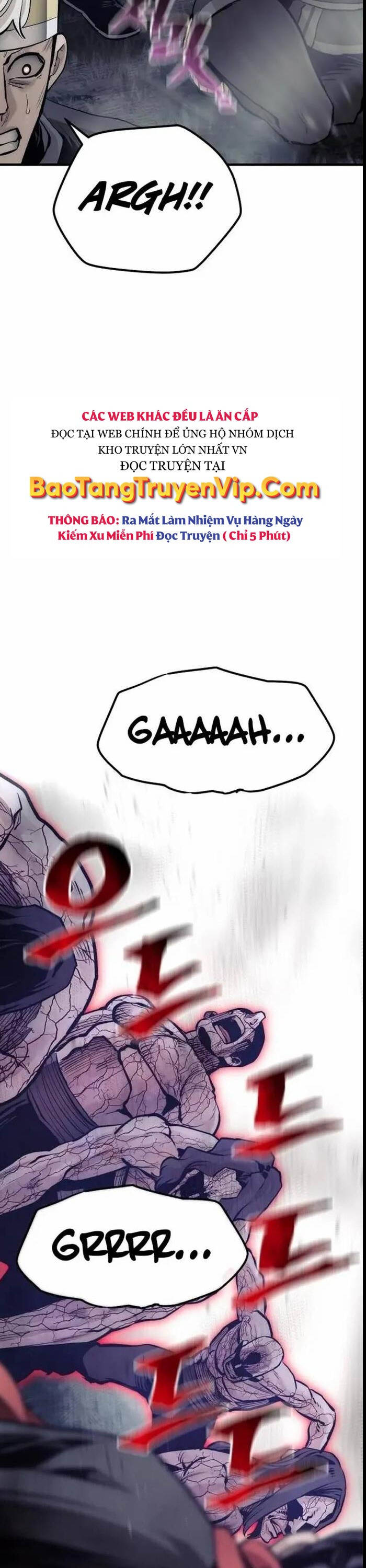 Thiên Ma Phi Thăng Truyện Chapter 104 - Trang 2