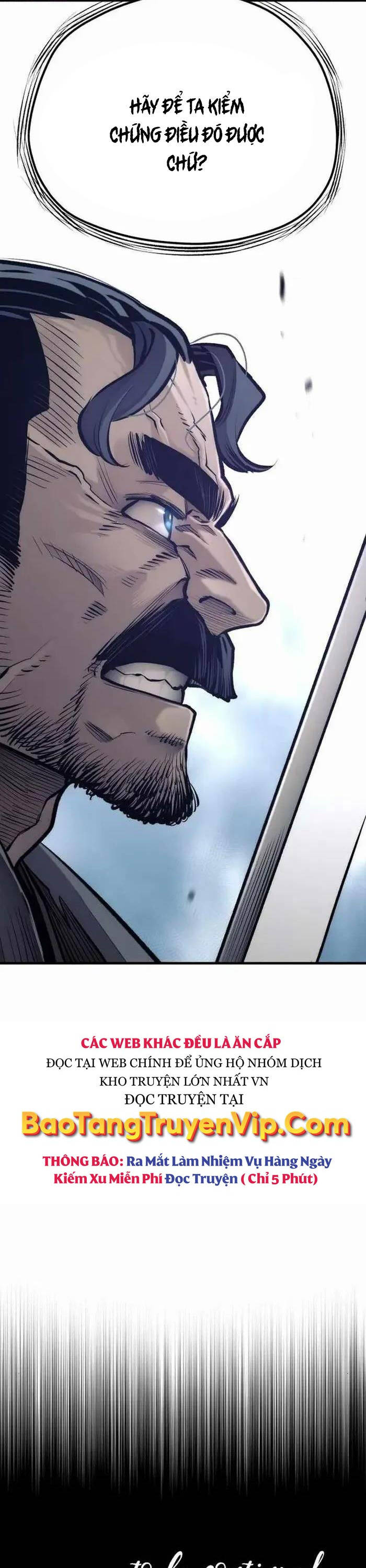 Thiên Ma Phi Thăng Truyện Chapter 105 - Trang 2