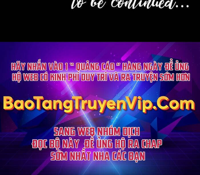 Thiên Ma Phi Thăng Truyện Chapter 105 - Trang 2