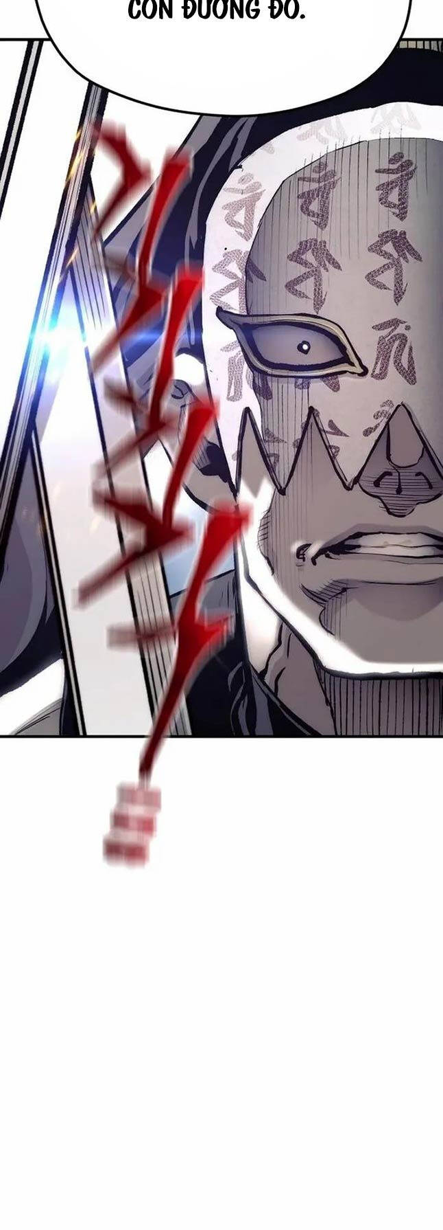 Thiên Ma Phi Thăng Truyện Chapter 106 - Trang 2