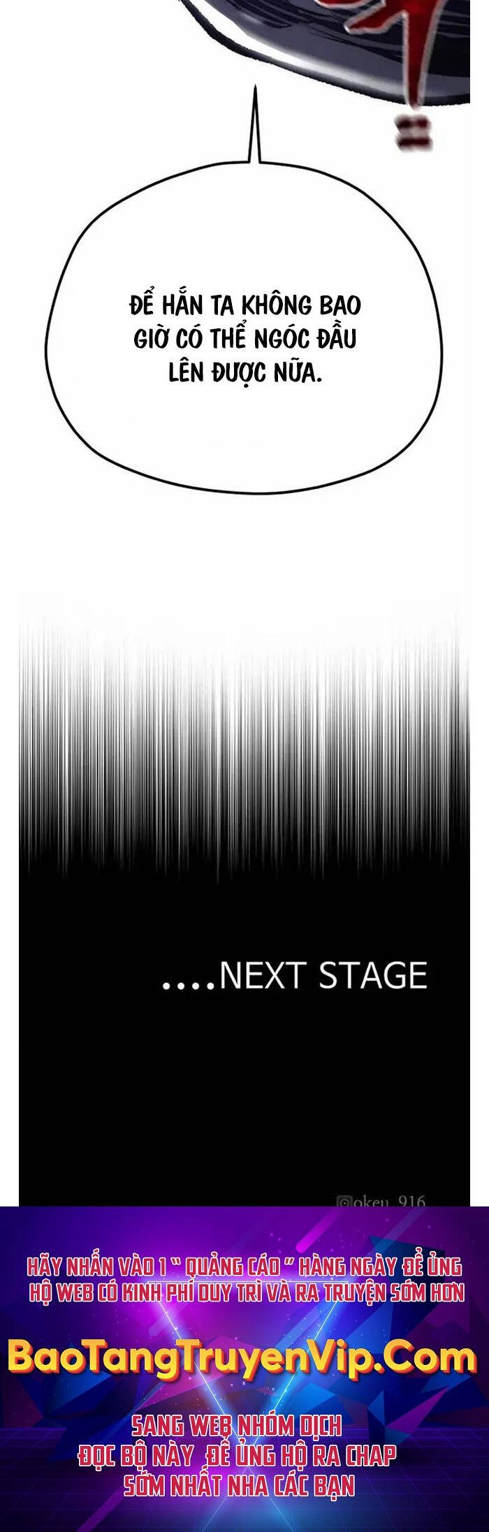 Thiên Ma Phi Thăng Truyện Chapter 106 - Trang 2