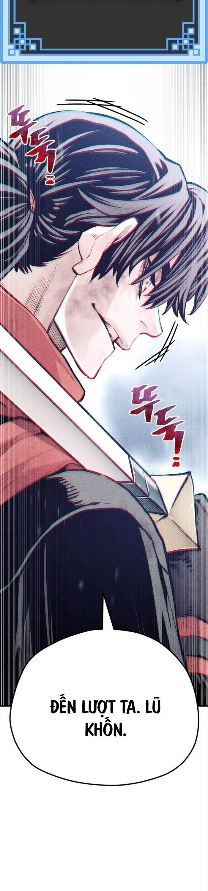 Thiên Ma Phi Thăng Truyện Chapter 107 - Trang 2