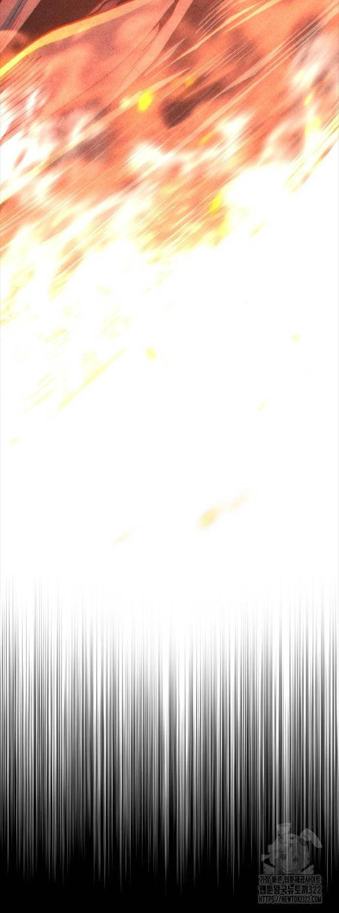 Thiên Ma Phi Thăng Truyện Chapter 107 - Trang 2