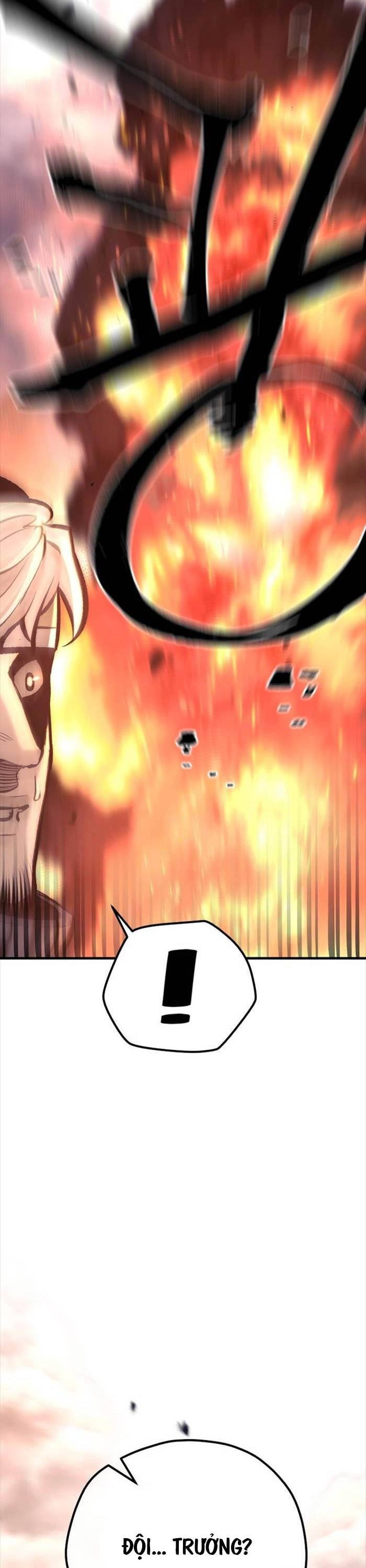 Thiên Ma Phi Thăng Truyện Chapter 107 - Trang 2