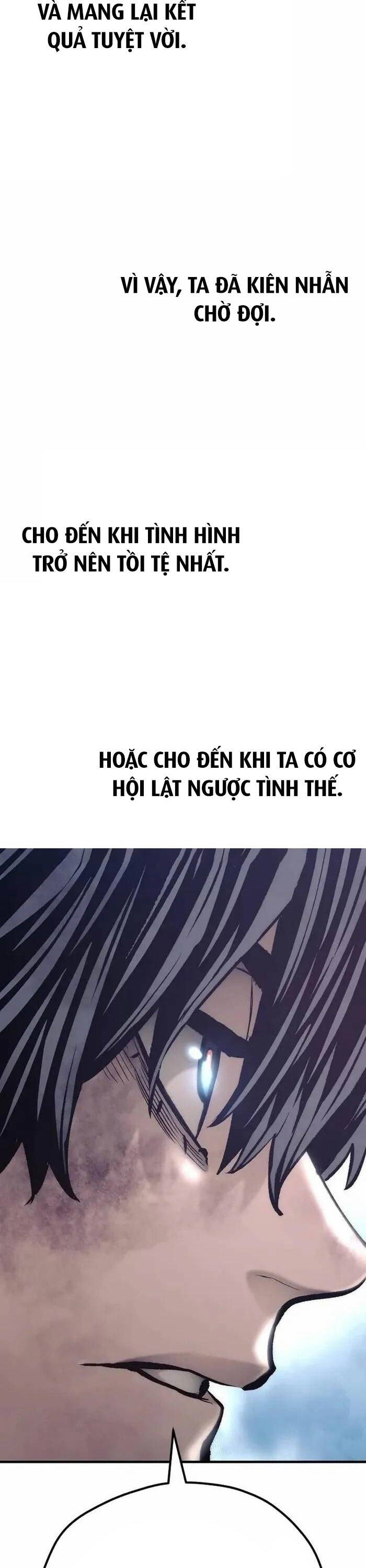 Thiên Ma Phi Thăng Truyện Chapter 107 - Trang 2