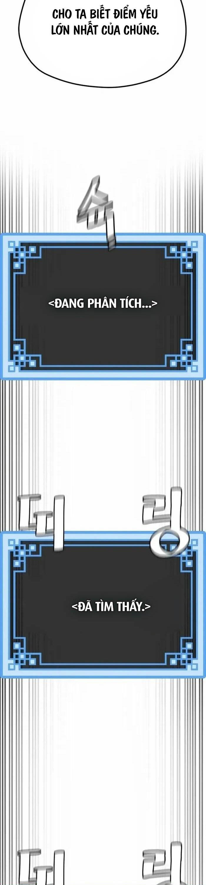 Thiên Ma Phi Thăng Truyện Chapter 107 - Trang 2