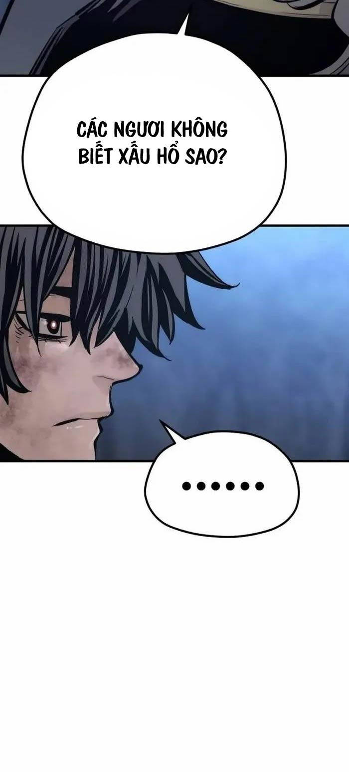 Thiên Ma Phi Thăng Truyện Chapter 107 - Trang 2