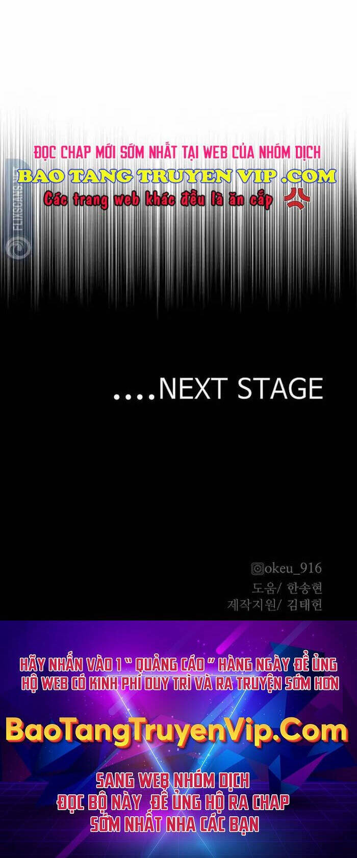 Thiên Ma Phi Thăng Truyện Chapter 107 - Trang 2