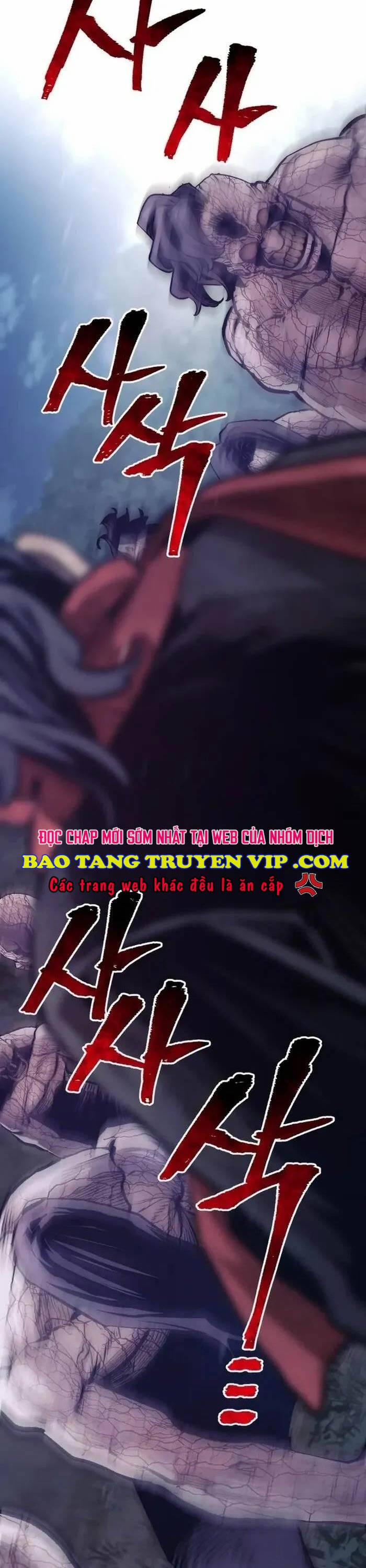 Thiên Ma Phi Thăng Truyện Chapter 107 - Trang 2