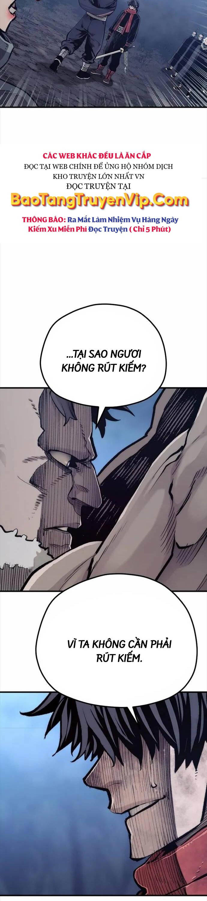 Thiên Ma Phi Thăng Truyện Chapter 108 - Trang 2