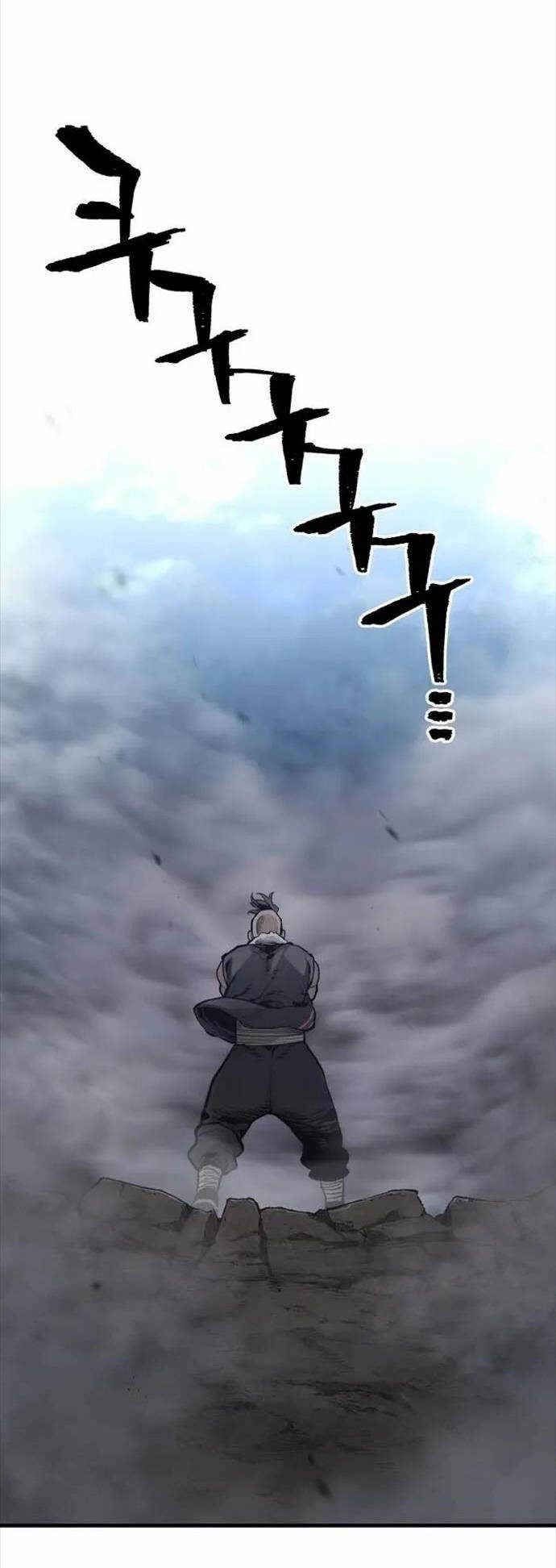 Thiên Ma Phi Thăng Truyện Chapter 108 - Trang 2