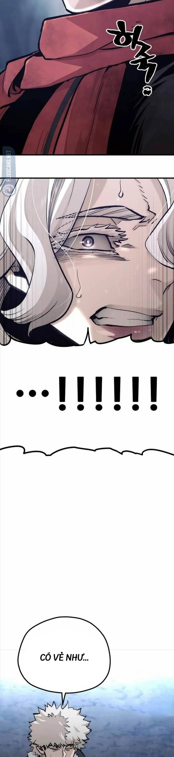 Thiên Ma Phi Thăng Truyện Chapter 108 - Trang 2