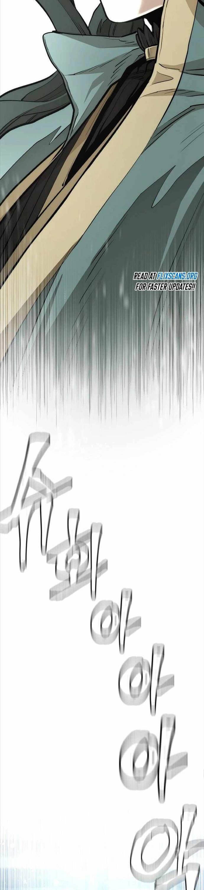 Thiên Ma Phi Thăng Truyện Chapter 109 - Trang 2