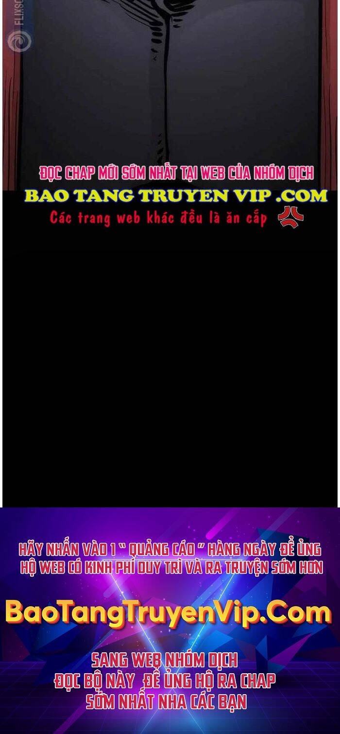 Thiên Ma Phi Thăng Truyện Chapter 109 - Trang 2