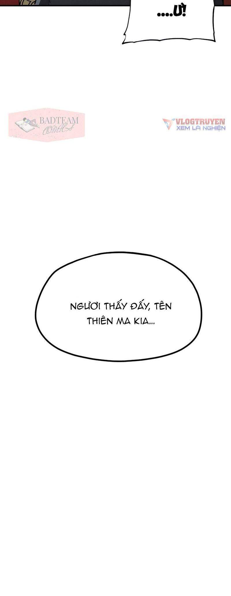 Thiên Ma Phi Thăng Truyện Chapter 11 - Trang 2