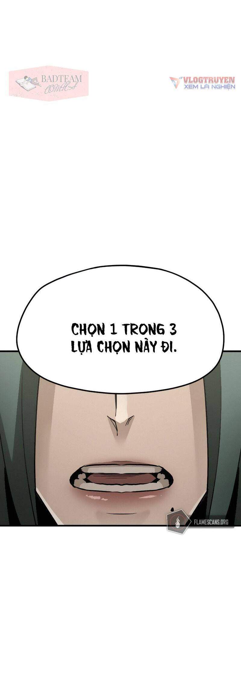 Thiên Ma Phi Thăng Truyện Chapter 11 - Trang 2