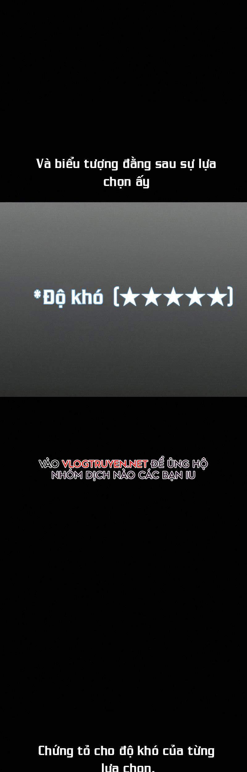 Thiên Ma Phi Thăng Truyện Chapter 11 - Trang 2