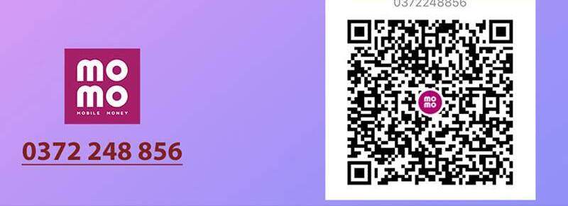 Thiên Ma Phi Thăng Truyện Chapter 11 - Trang 2