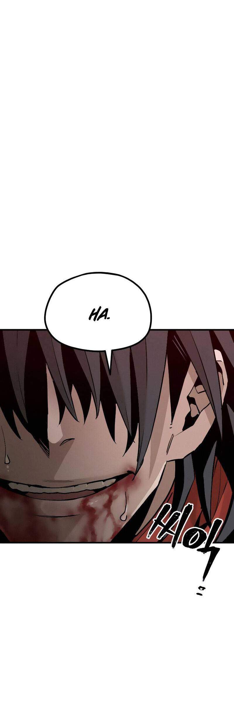 Thiên Ma Phi Thăng Truyện Chapter 11 - Trang 2