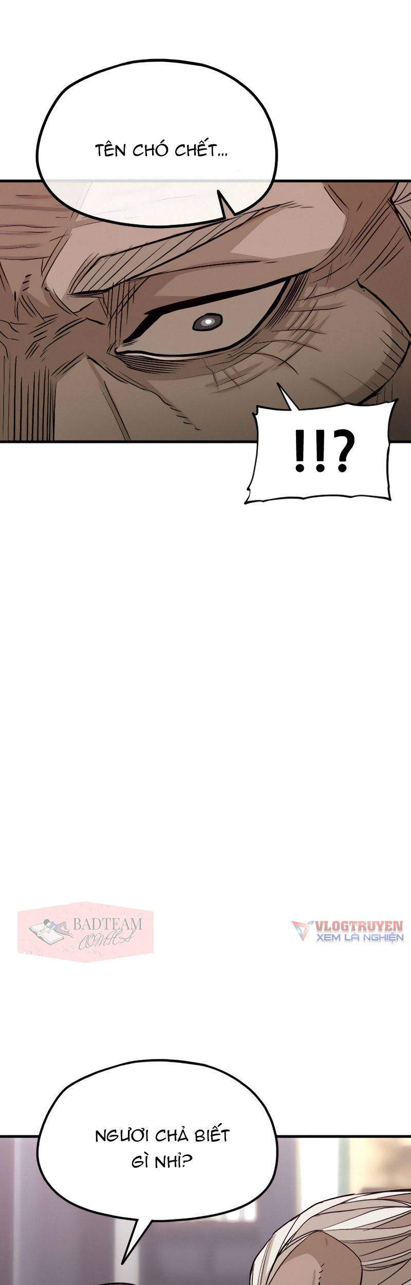 Thiên Ma Phi Thăng Truyện Chapter 11 - Trang 2