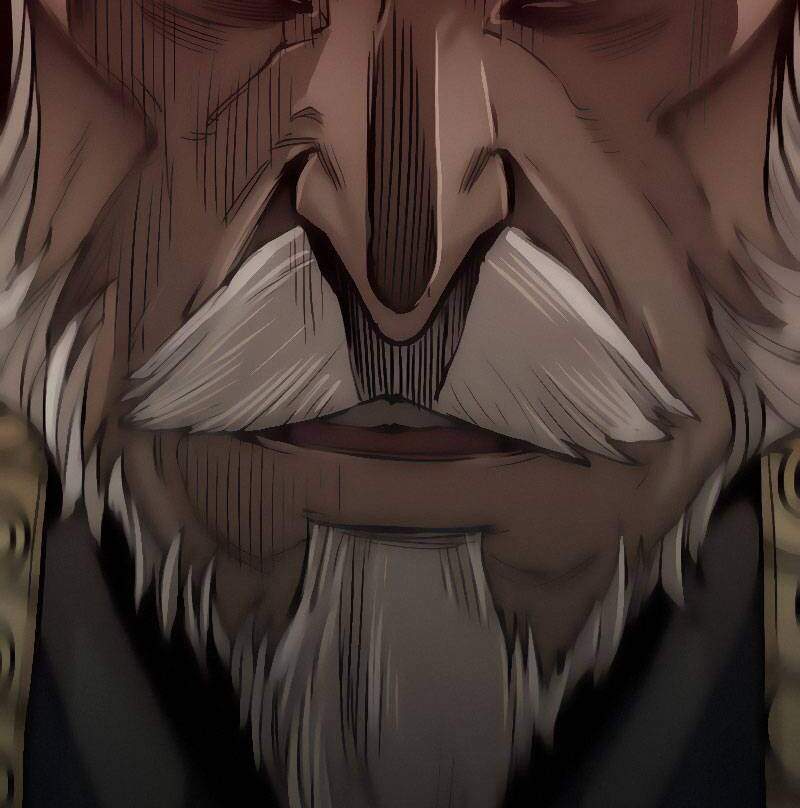 Thiên Ma Phi Thăng Truyện Chapter 11 - Trang 2