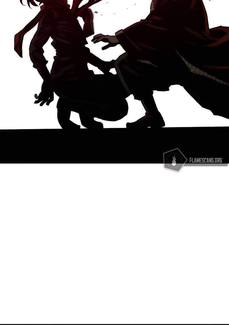 Thiên Ma Phi Thăng Truyện Chapter 11 - Trang 2