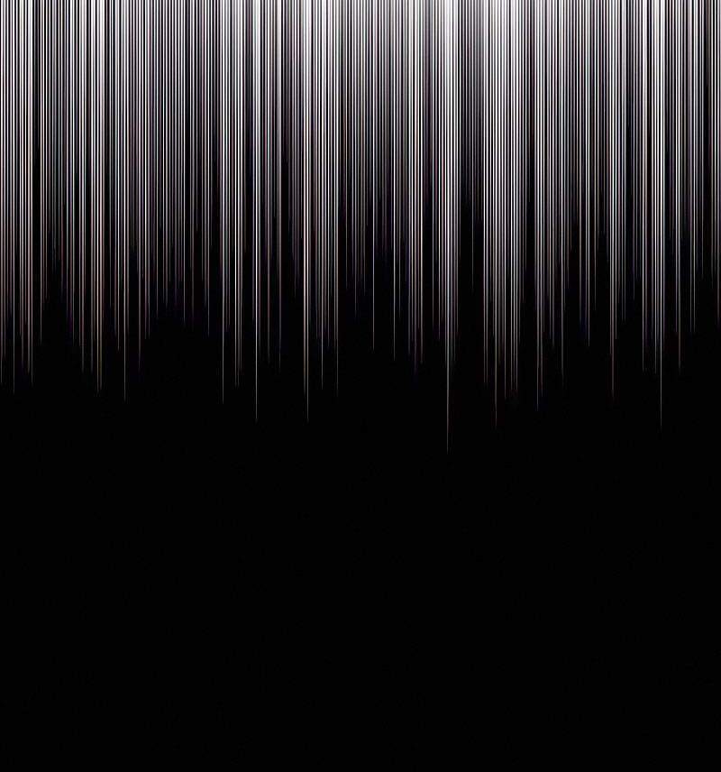 Thiên Ma Phi Thăng Truyện Chapter 11 - Trang 2