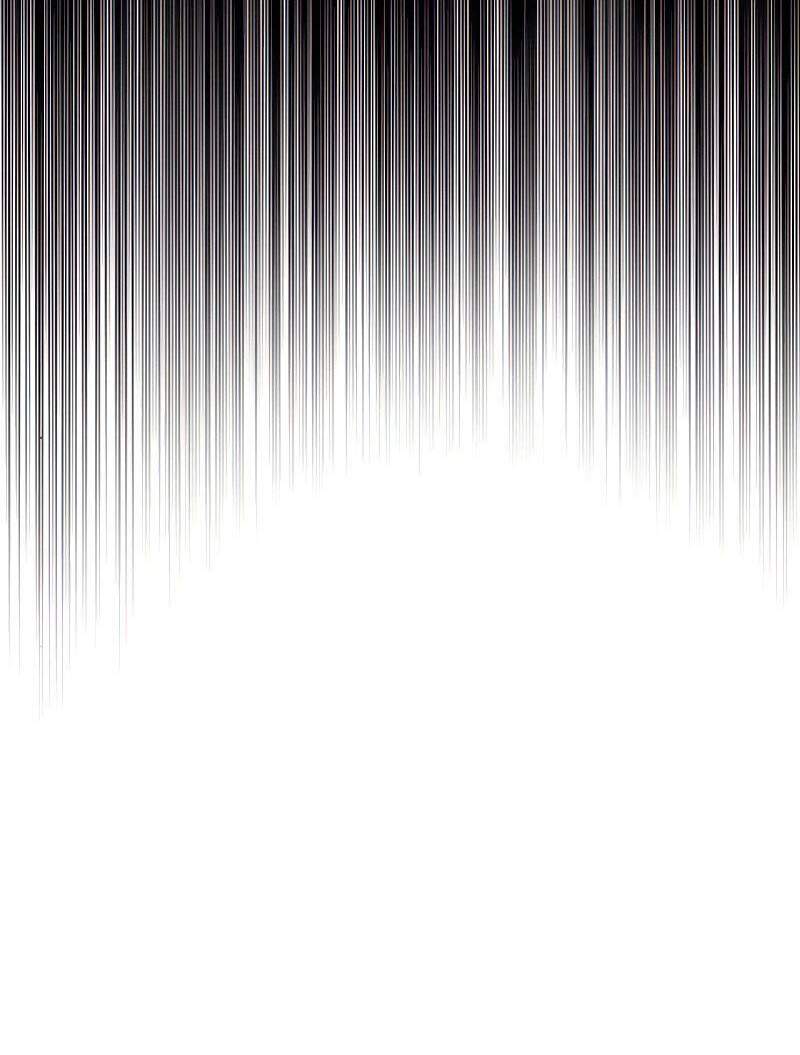 Thiên Ma Phi Thăng Truyện Chapter 11 - Trang 2