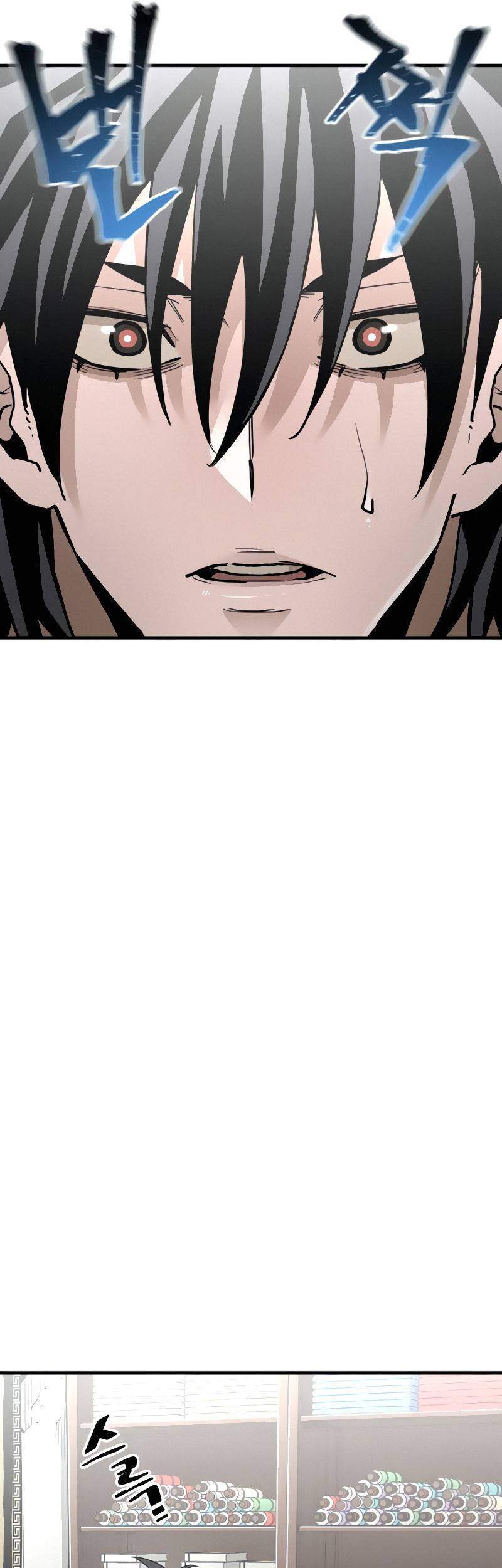 Thiên Ma Phi Thăng Truyện Chapter 11 - Trang 2