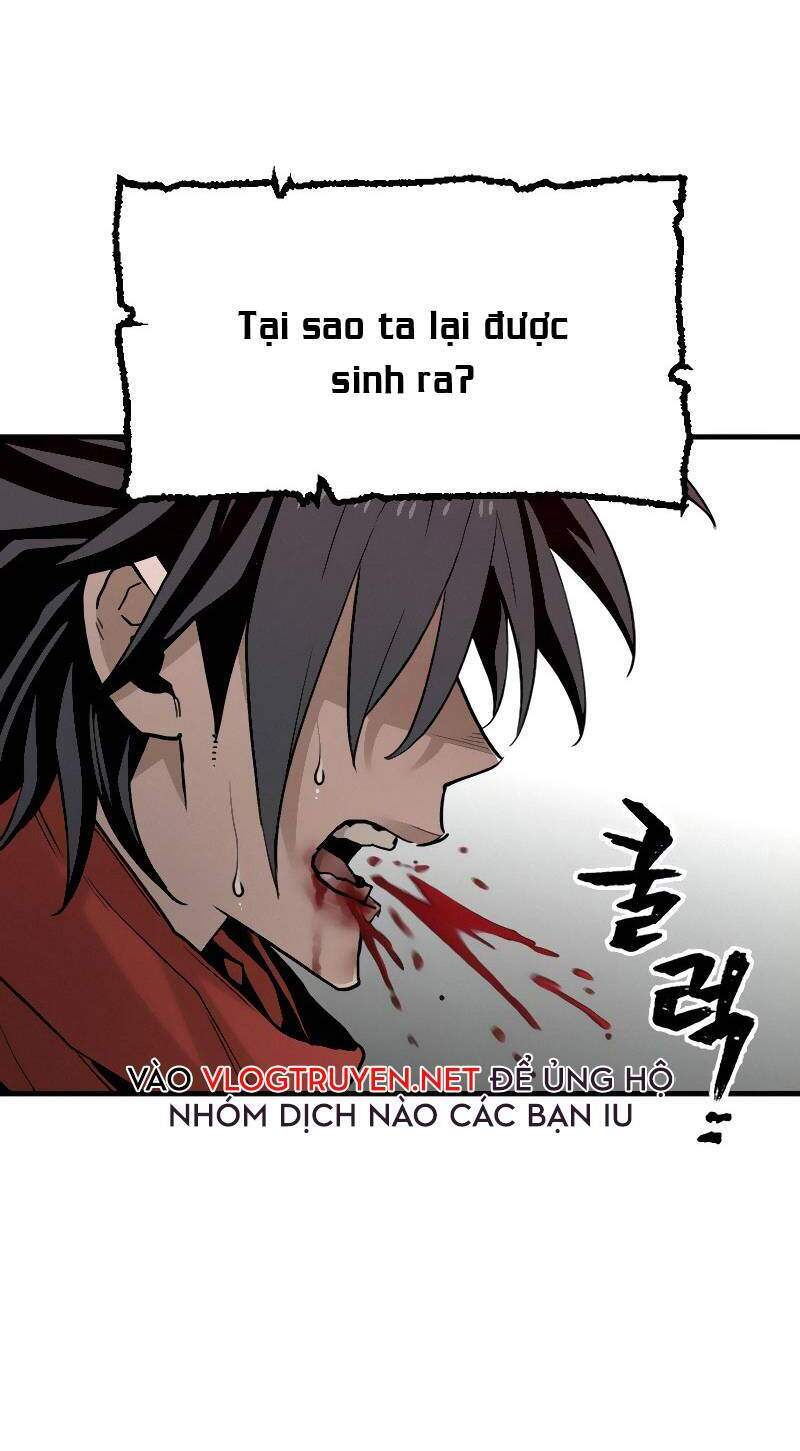 Thiên Ma Phi Thăng Truyện Chapter 11 - Trang 2