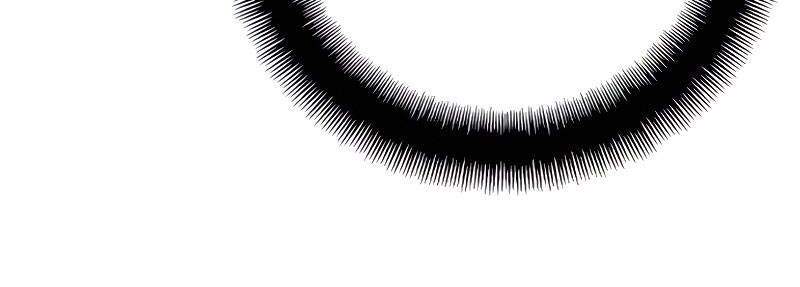 Thiên Ma Phi Thăng Truyện Chapter 11 - Trang 2