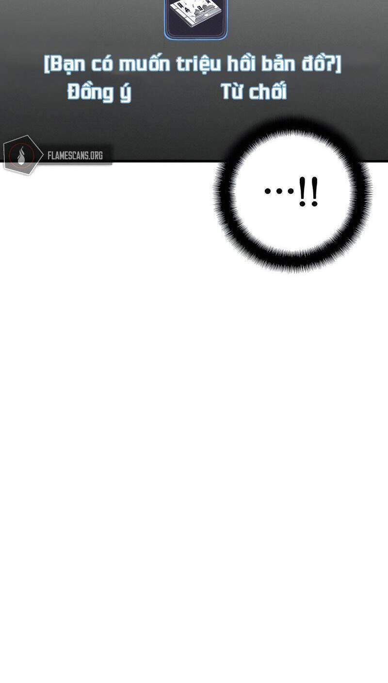 Thiên Ma Phi Thăng Truyện Chapter 11 - Trang 2