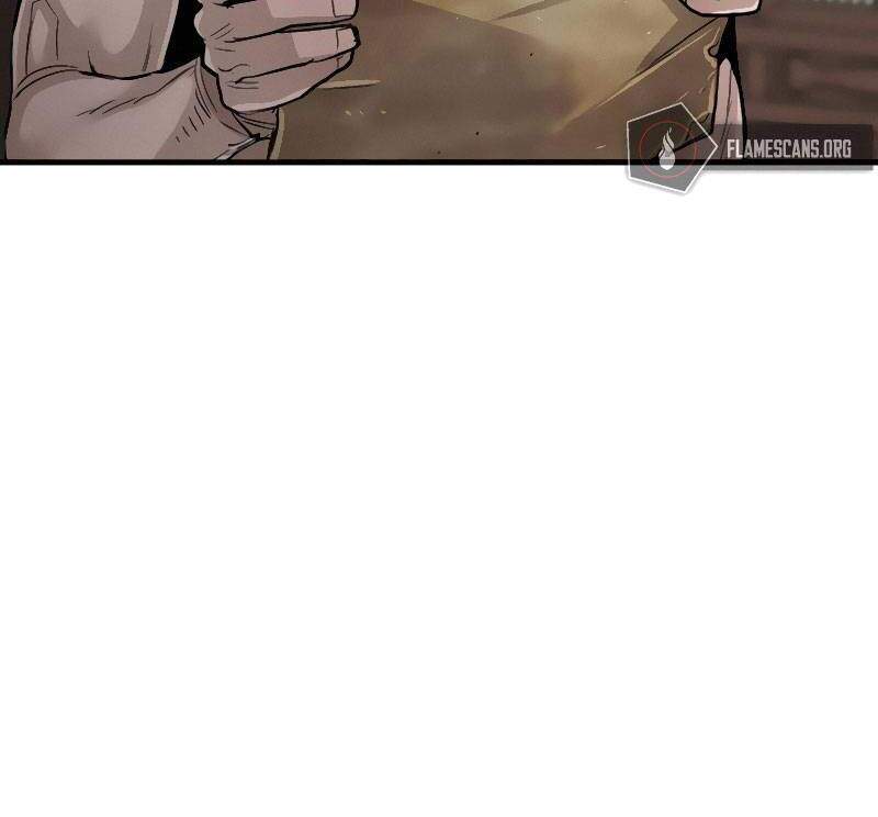 Thiên Ma Phi Thăng Truyện Chapter 11 - Trang 2