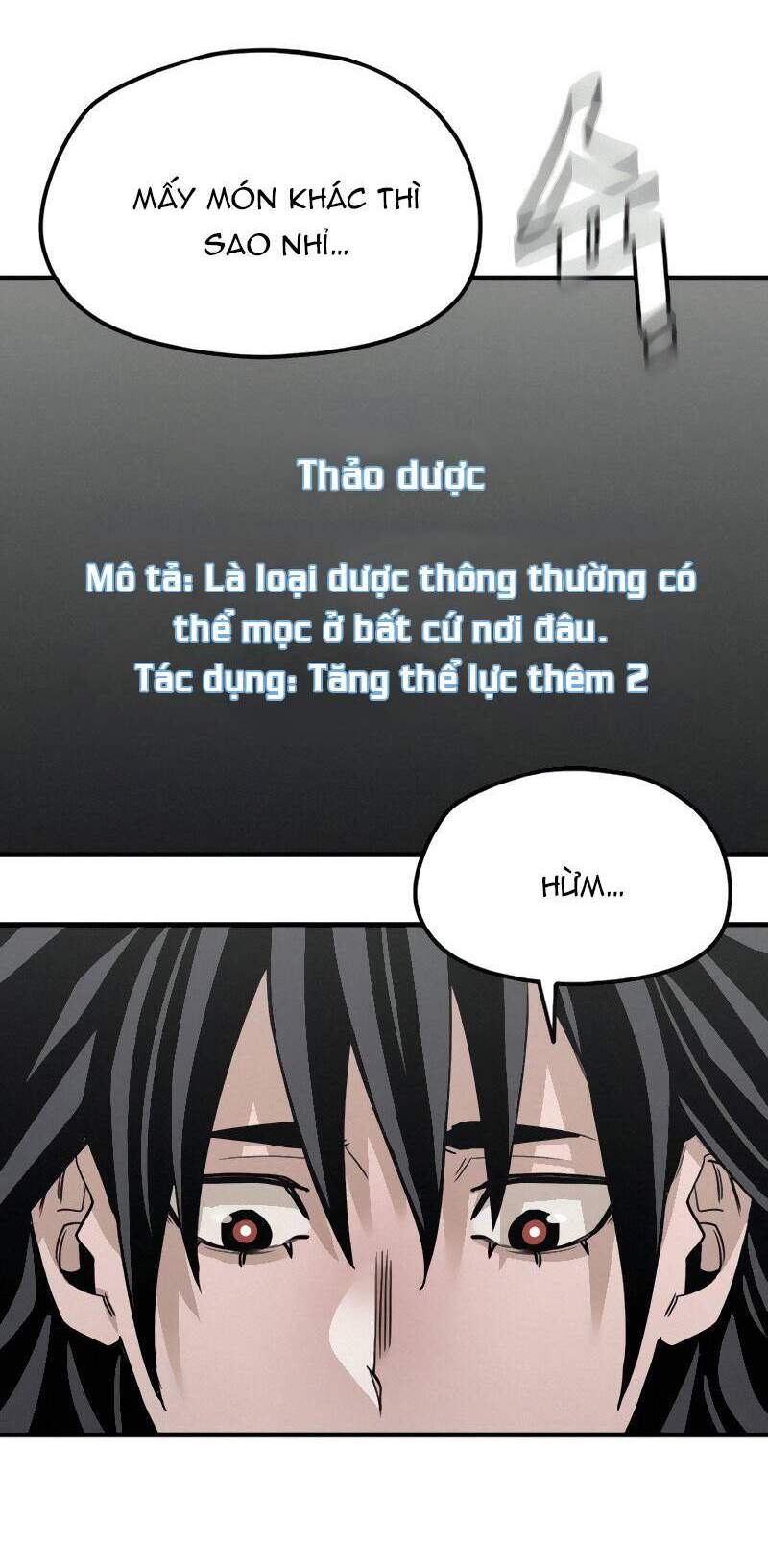 Thiên Ma Phi Thăng Truyện Chapter 11 - Trang 2