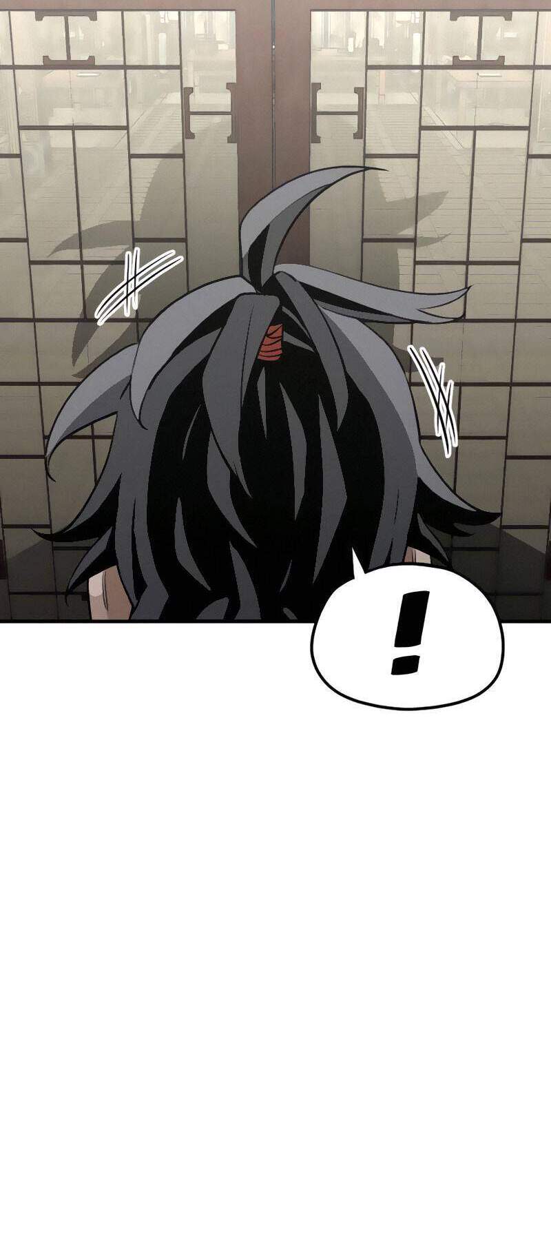 Thiên Ma Phi Thăng Truyện Chapter 11 - Trang 2