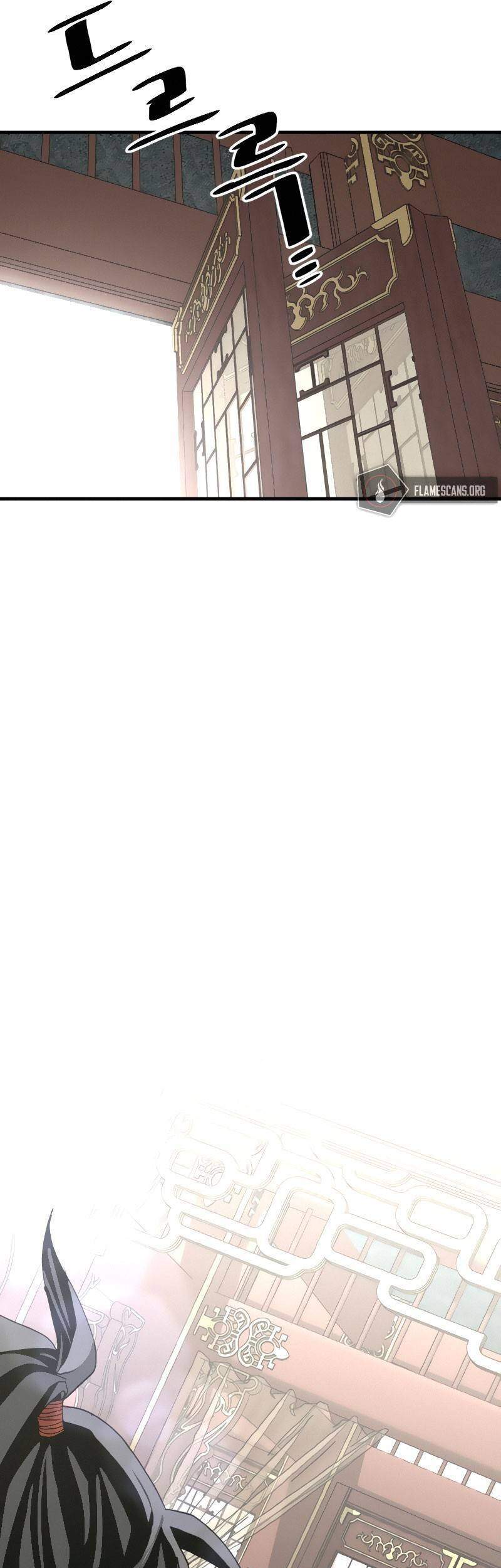 Thiên Ma Phi Thăng Truyện Chapter 11 - Trang 2