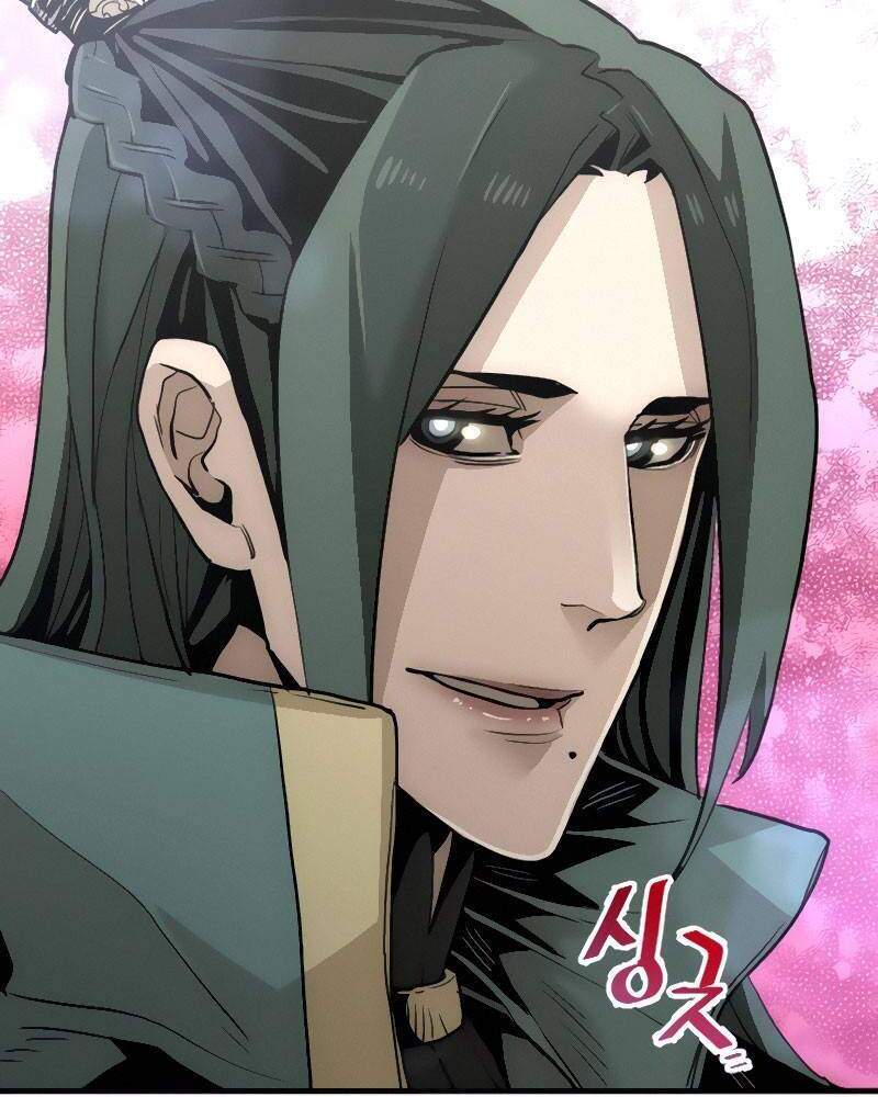 Thiên Ma Phi Thăng Truyện Chapter 11 - Trang 2