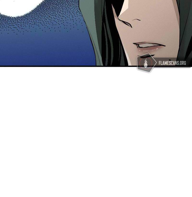 Thiên Ma Phi Thăng Truyện Chapter 11 - Trang 2