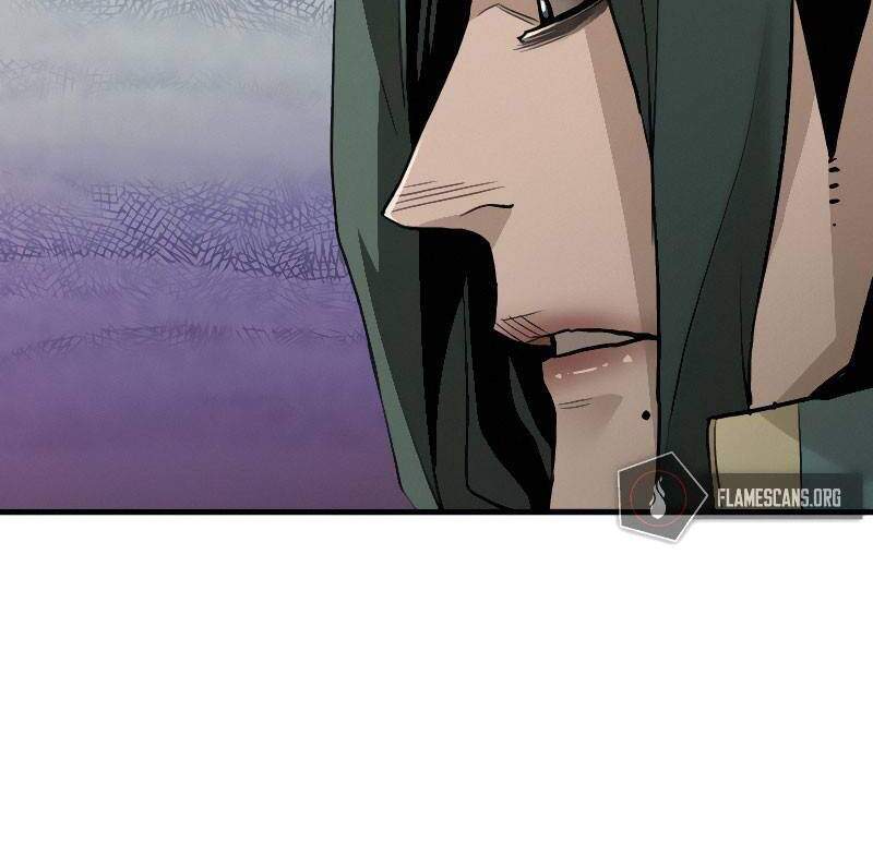 Thiên Ma Phi Thăng Truyện Chapter 11 - Trang 2