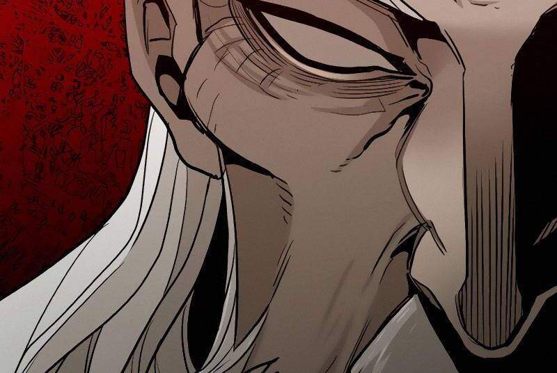 Thiên Ma Phi Thăng Truyện Chapter 11 - Trang 2