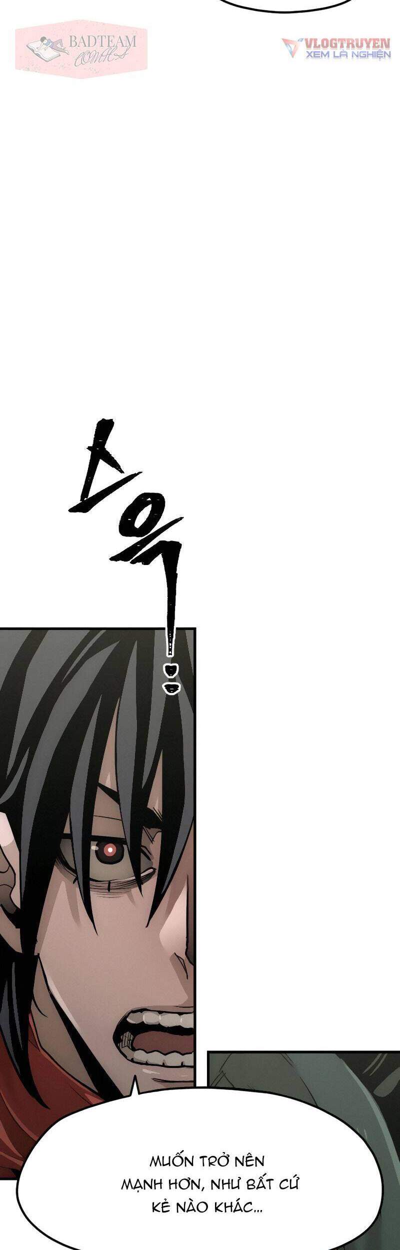 Thiên Ma Phi Thăng Truyện Chapter 11 - Trang 2