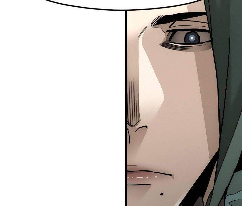 Thiên Ma Phi Thăng Truyện Chapter 11 - Trang 2