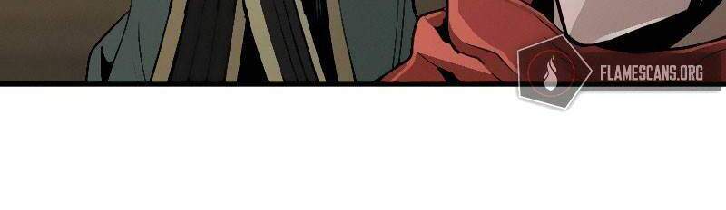 Thiên Ma Phi Thăng Truyện Chapter 11 - Trang 2