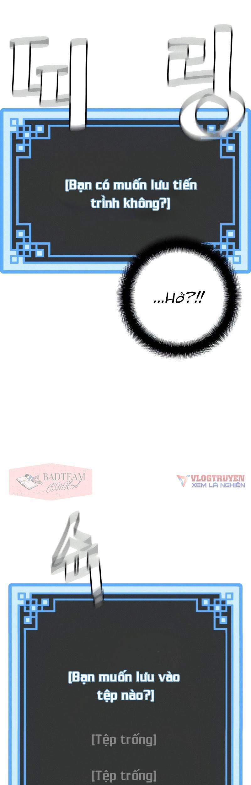 Thiên Ma Phi Thăng Truyện Chapter 11 - Trang 2