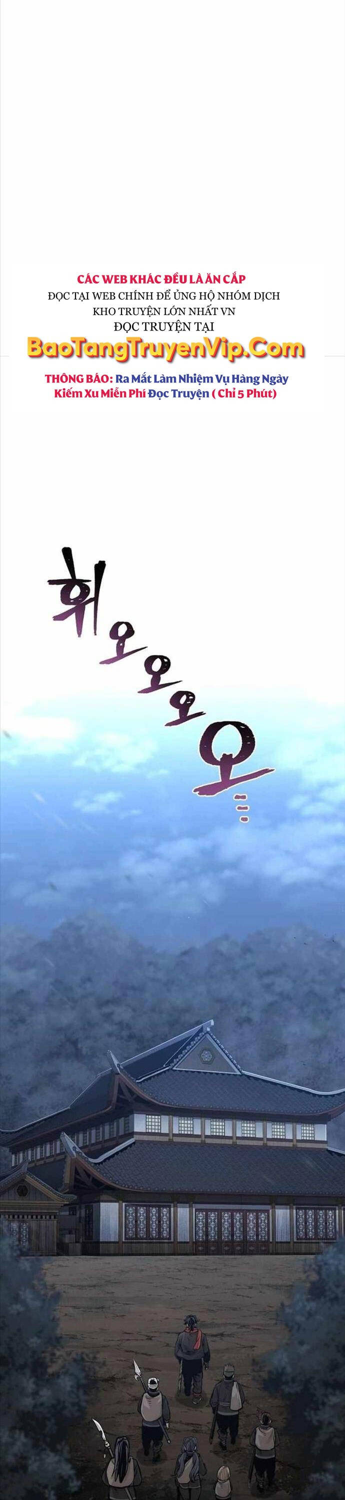 Thiên Ma Phi Thăng Truyện Chapter 110 - Trang 2