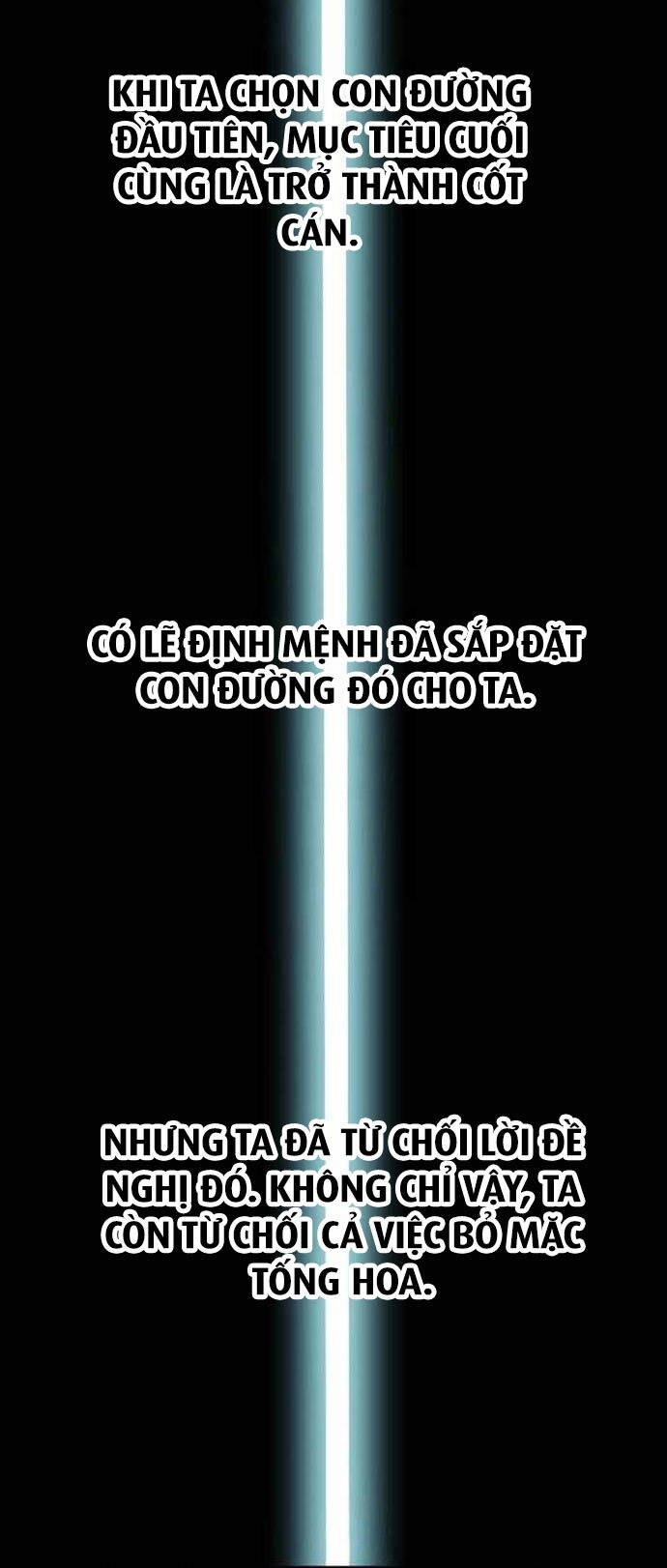 Thiên Ma Phi Thăng Truyện Chapter 110 - Trang 2