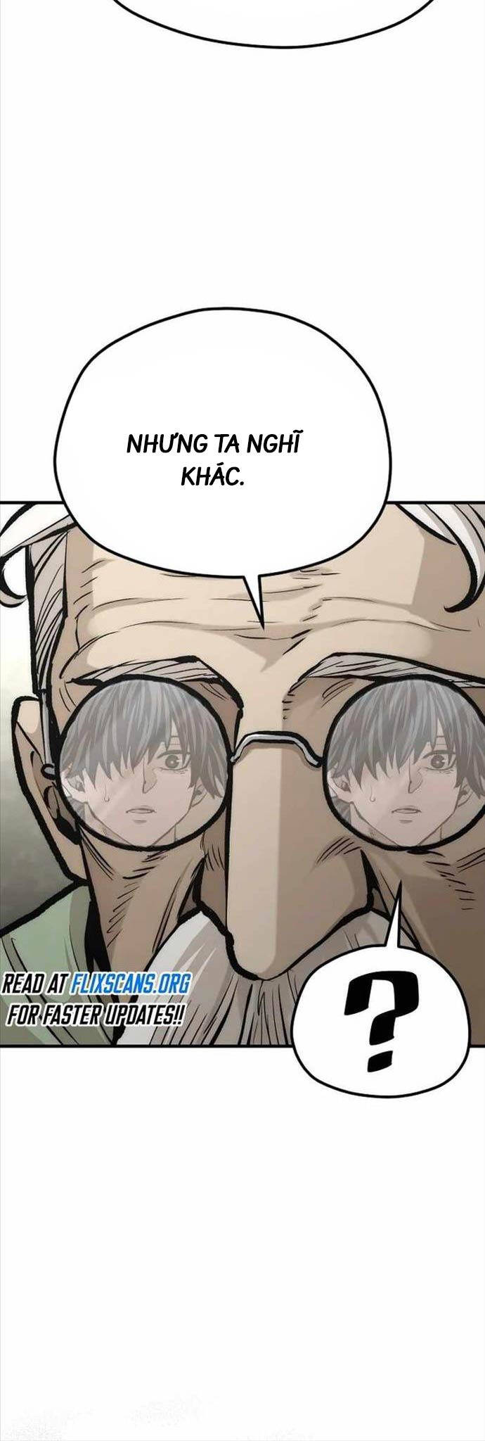 Thiên Ma Phi Thăng Truyện Chapter 110 - Trang 2