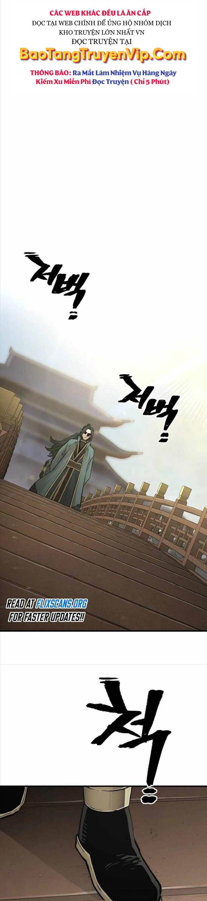 Thiên Ma Phi Thăng Truyện Chapter 110 - Trang 2