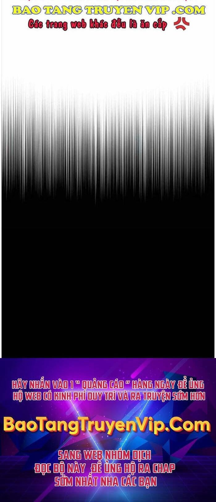 Thiên Ma Phi Thăng Truyện Chapter 110 - Trang 2