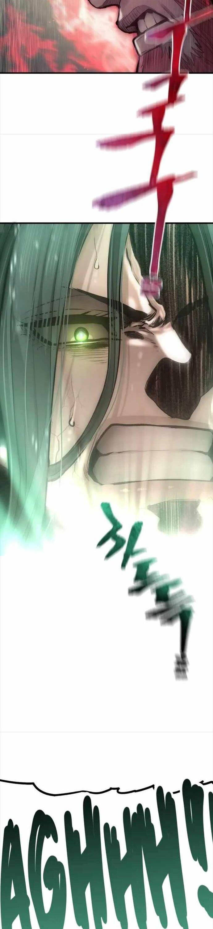 Thiên Ma Phi Thăng Truyện Chapter 111 - Trang 2